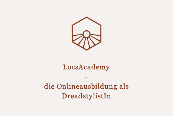 Was ist eigentlich die LocsAcademy?